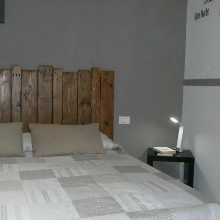 Apartman Happy Holiday *